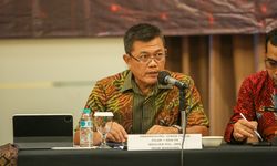 Permohonan Surat Penetapan Korban Terorisme Masa Lalu Kembali Dibuka, Periode Pengajuan hingga Juni 2028