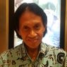 Addie MS Ucapkan Selamat Jalan kepada Bens Leo