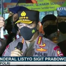 Polri Tangkap 4 Tersangka dalam Penggerebekan Teroris di Bekasi dan Condet