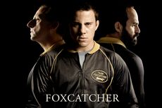 Sinopsis Foxcatcher, Kisah Atlet Gulat dan Filantropis Penggila Gulat