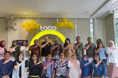 Nginep di Aceh, Prabowo: Jangan Sampai yang Dibutuhkan Rakyat Tidak Sampai