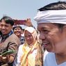Dedi Mulyadi Sayangkan Kesadaran soal Sampah Baru Muncul Saat Masalahnya Viral