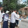 Kala Arsitek ITB Tata Ulang Kampung yang Hancur Diguncang Gempa Cianjur