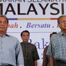 Mahathir: Muhyiddin, Perdana Menteri yang Lemah dan Tak Berdaya