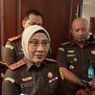 Kejati Awasi KPU NTB supaya Transparan Kelola Anggaran