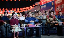 Dukung Investasi AI Rp 88 Triliun di Batam, Menteri Transmigrasi Siapkan SDM Unggul