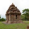 Candi Selogriyo: Daya Tarik, Rute, dan Jam Buka