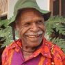 Menyoal Penembakan Pendeta Yeremia di Papua, Keluarga Tuntut Pelaku Diadili di Peradilan HAM