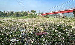 Citarum: Salah Satu Sungai Terkotor Dunia dan Upaya Penanganannya
