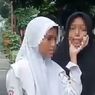 Viral Video Siswi SD di Ambon Merundung Teman, Kepsek: Mencoreng Nama Baik Sekolah