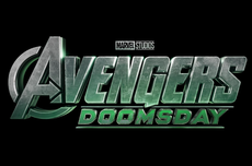 Jadwal Tayang Baru Avengers: Doomsday dan Secret Wars Setelah Diundur