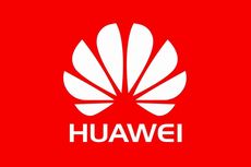 Inikah Nama Resmi Ponsel Layar Lipat Huawei?