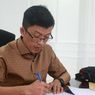 Jadi Tersangka Kasus Pemalsuan Surat Tanah, PJ Walikota Tanjungpinang Belum Diperiksa