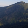 Dua Pendaki Hilang di Gunung Malabar, Tim SAR Lakukan Pencarian