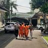Sebabkan 1 Orang Meninggal, 4 Mahasiswa Pembuat dan Penjual Miras Oplosan Jadi Tersangka