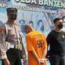 Kisah Tragis Perempuan Asal Serang, Dinikahi Paman Sendiri lalu Dibunuh, Mayatnya Dibuang di Tumpukan Sampah