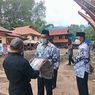 PGRI Toraja Utara Beri Penghormatan Terakhir untuk Guru Korban Penembakan KKB di Papua