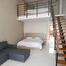 Berapa Tinggi Minimal Mezzanine? Ini Kisarannya