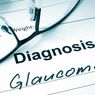 Penyebab Glaukoma dan Cara Mencegahnya