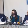 Tiga Orang yang Dilaporkan Tamara Bleszynski dengan Tuduhan Penggelapan