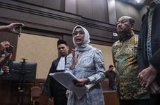 Dua Negara Meminang IKN Bangun Kereta Trans-Borneo, Apa Kata Menhub?