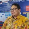 Bawaslu Klaim Penuntasan Sengketa Pemilu 2024 Disepakati 10 Hari