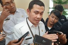 Pemerintah Buka Kembali Layanan Calling Visa untuk 8 Negara