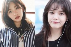 Mina Alami Bullying di AOA, Berakhir dengan Jimin Mundur