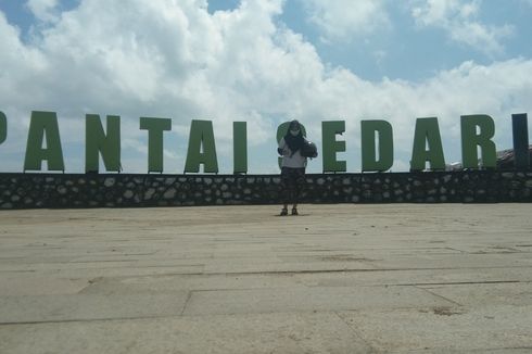 Tempat Wisata di Karawang Sudah Boleh Buka, Ini Syaratnya