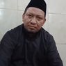 Waspada, Pencurian Motor di Bangka Jaksel Tak Lagi Malam Hari, tapi Waktu Subuh