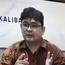 ICW Ungkap Adanya Pemotongan Dana Bantuan Pesantren, Salah Satunya oleh Oknum Partai