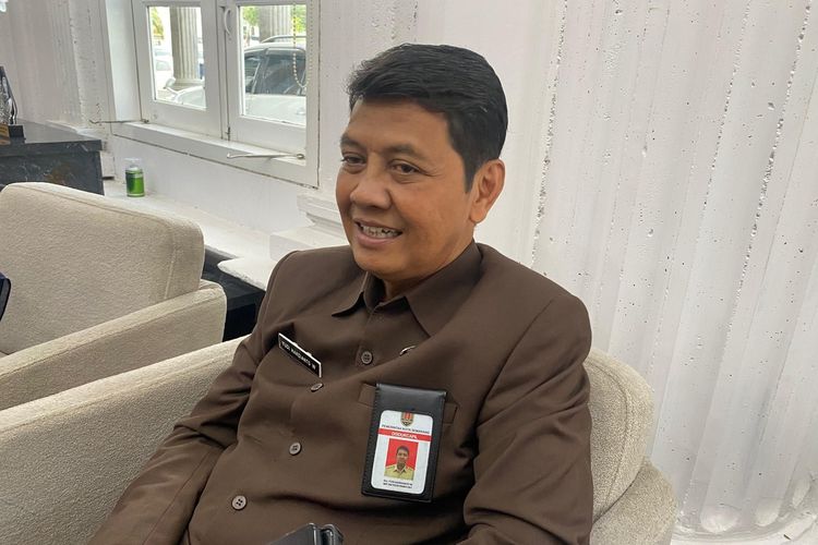 Pemkot Semarang Digugat Warga soal Pembangunan Jalan Jangli-Undip