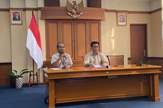 Kemenkes Segera Lapor ke Jokowi soal Situasi Covid-19 di Indonesia Usai Pencabutan PPKM
