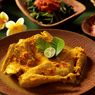 4 Warung Ayam Betutu Legendaris di Bali, Ada Ayam Betutu Men Tempeh