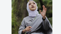 Lirik Ya Maulana: Arti dan Makna Lagu Sholawat Sabyan