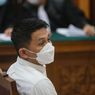 Hanya untuk Kapolri dan Kapolda, Chuck Putranto Ungkap Jabatan Kadiv Propam Tak Punya Spri 