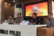 Polri: WNI yang Dimutilasi di Malaysia Berbisnis dengan Terduga Pelaku