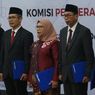 Tak Penuhi Panggilan Komnas HAM, Firli dkk Dinilai Berupaya Melawan Hukum