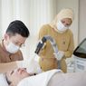 Thermaliftsofwave, Perawatan Mengencangkan Kulit Instan Bebas Jarum