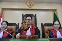 Luar Biasa, FH Unika Atma Jaya Raih Akreditasi Internasional FIBAA 