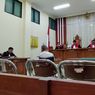 Mangkrak 15 Tahun, Terdakwa Kredit Fiktif Bank BUMN Lampung Divonis
