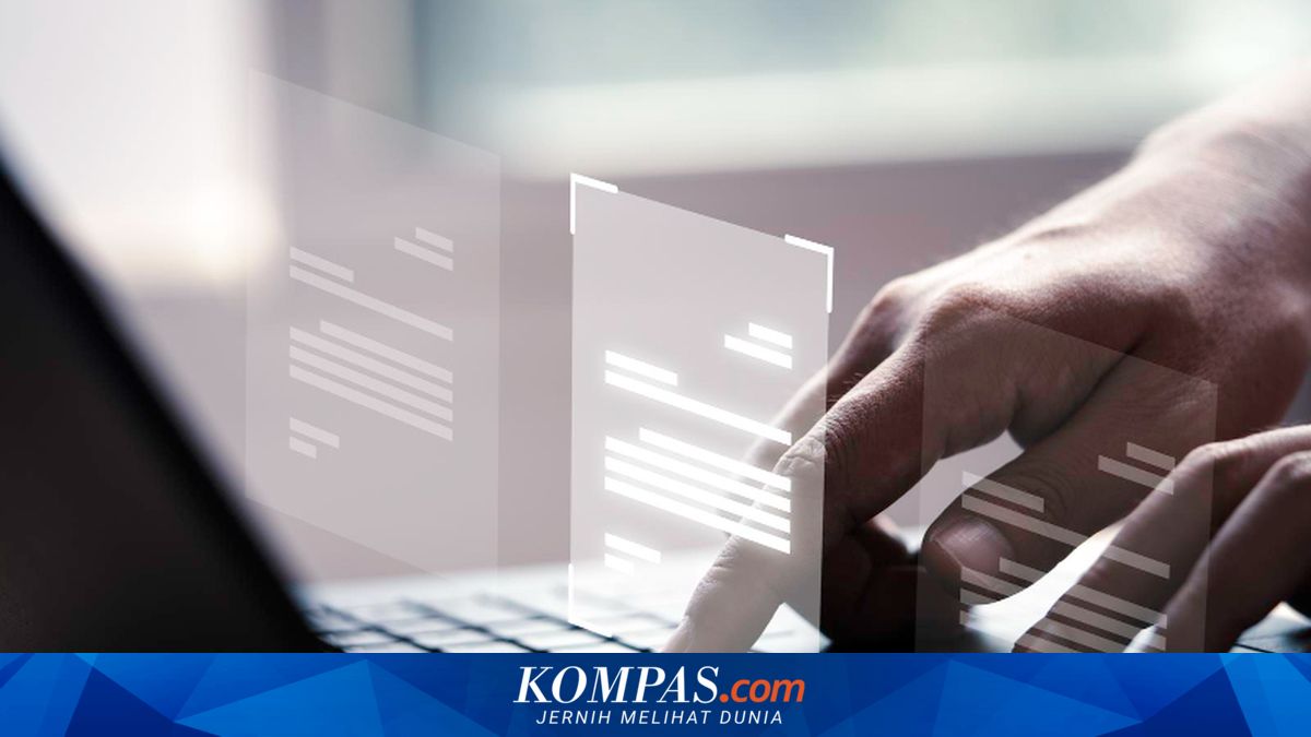 Tata Kelola Data Sosial Nasional: Peluang Perbaikan dan Tantangan Besar