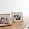 5 Aplikasi Edit Foto Lebaran untuk Android dan iOS Agar Lebih Estetik 