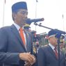Jokowi: Saya Benar-benar Ingin Tahu Akar Penyebab Tragedi Kanjuruhan