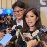 Meutya Hafid Sebut Pemerintah Siapkan Internet Lebih Murah dari Starlink