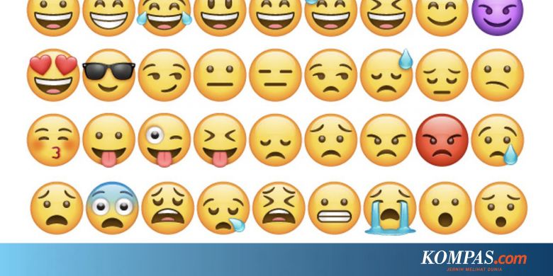 Unduh 85 Koleksi Gambar Emoticon Keluarga Terbaru HD