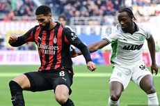 Wamentan Sudaryono: Petani Harus Suarakan Kebenaran Kebijakan Prabowo