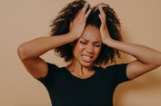 10 Suplemen untuk Kurangi Stres dan Perbaiki Suasana Hati, Apa Saja?