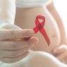 Dokter Jelaskan Pentingnya Skrining HIV pada Ibu Hamil