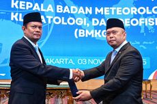 Pintu Air Koto Panjang Dibuka, Kapolda Riau Siagakan Pasukan Antisipasi Banjir